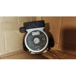 Pompa Grundfos UPS 25-50 130 