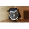 Pompa Grundfos UPS 25-50 130 