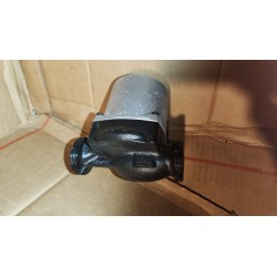 Pompa Grundfos UPS 25-50 130 
