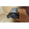 Pompa Grundfos UPS 25-50 130 