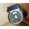 Pompa Grundfos UPS 25-50 130 