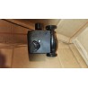 Pompa Grundfos UPS 25-50 130 