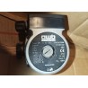Pompa Grundfos UPS 25-50 130 