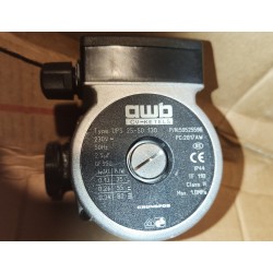 Pompa Grundfos UPS 25-50 130 