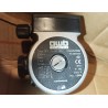 Pompa Grundfos UPS 25-50 130 