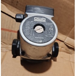 Pompa Grundfos UPS 25-50 130 