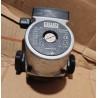Pompa Grundfos UPS 25-50 130 