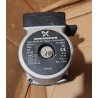 Pompa GRUNDFOS UPS15-50 CESA04 P/N:59A35000 obiegowa c.o.