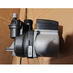 Pompa GRUNDFOS UPS15-50 CESA04 P/N:59A35000 obiegowa c.o.