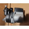 Pompa GRUNDFOS UPS15-50 CESA04 P/N:59A35000 obiegowa c.o.
