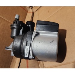Pompa GRUNDFOS UPS15-50 CESA04 P/N:59A35000 obiegowa c.o.