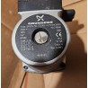 Pompa GRUNDFOS UPS15-50 CESA04 P/N:59A35000 obiegowa c.o.