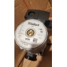 Pompa Obiegowa Wilo RS 25/7 Compact-1  130mm StarRS 25/7-1