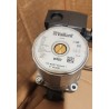Pompa Obiegowa Wilo RS 25/7 Compact-1  130mm StarRS 25/7-1