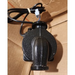 Pompa Obiegowa Wilo RS 25/7 Compact-1  130mm StarRS 25/7-1