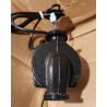 Pompa Obiegowa Wilo RS 25/7 Compact-1  130mm StarRS 25/7-1