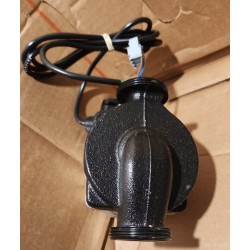 Pompa Obiegowa Wilo RS 25/7 Compact-1  130mm StarRS 25/7-1