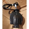 Pompa Obiegowa Wilo RS 25/7 Compact-1  130mm StarRS 25/7-1