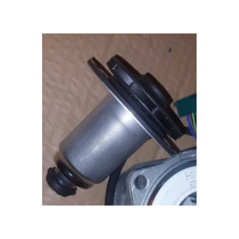 Dobór pompy do kotła Vaillant, pompa vpar-5 pwm