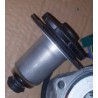 Dobór pompy do kotła Vaillant, pompa vpar-5 pwm
