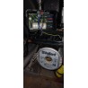 Dobór pompy do kotła Vaillant, pompa vpar-5 pwm