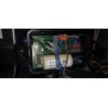 Dobór pompy do kotła Vaillant, pompa vpar-5 pwm