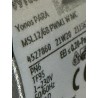 Zespol wirujacy Yonos PARA  MSL12/6B PWM1 WMC  4527860