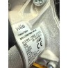 Zespol wirujacy Yonos PARA  MSL12/6B PWM1 WMC  4527860