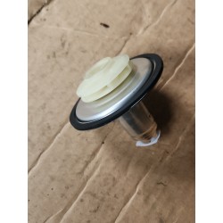 Zespol wirujacy Yonos PARA  MSL12/6B PWM1 WMC  4527860