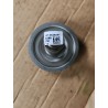 Zespol wirujacy Yonos PARA  MSL12/6B PWM1 WMC  4527860