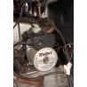 Dobór pompy do kotła Vaillant, pompa vpar-5 5 żyłowy kabel