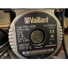 Dobór pompy do kotła Vaillant, pompa vpal 5/2a