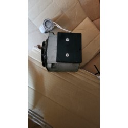 Bardzo stara pompa vaillant vp5ze