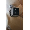 Bardzo stara pompa vaillant vp5ze