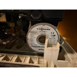 Dobór pompy do kotła viessmann vitopend 100 wh1b pompa vimb12/5 he 1