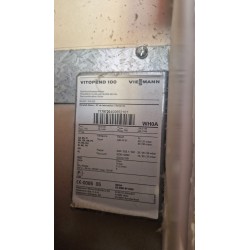 Dobór pompy do kotła viessmann vitodens 100 wh0a , pompa vihu25/6-2