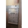 Dobór pompy do kotła viessmann vitodens 100 wh0a , pompa vihu25/6-2