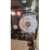Dobór pompy do kotła viessmann vitodens 100 wh0a , pompa vihu25/6-2