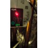 Dobór wirnika do zapieczonej pompy wilo yonos para rs15/6-45