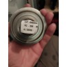 Dobór wirnika pompy otmsl /7-50 ipwm do kotła termet