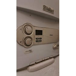 Dobór pompy do kotła Vaillant, pompa vasl15/6he 2 vp5