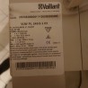 Dobór pompy do kotła Vaillant, pompa vasl15/6he 2 vp5
