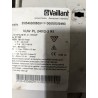 Dobór pompy do kotła Vaillant, pompa vasl15/6he 2 vp5