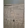 Dobór pompy do kotła imergas Md EOLO MINI 24 S