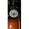 Zamiennik dla Viessmann 4521368 VIRS18/7-3 7428295