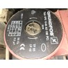 Dobór zamiennika pompy UPS 15-60 AO 130