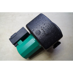 image: Pompa C.O. Wilo TOP-S 25/7 +GWARANCJA