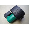 image: Pompa C.O. Wilo TOP-S 25/7 +GWARANCJA