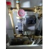 Dobór silnika do pompy TECE wilo  Typ  RS15/4-3 KU P  4626613