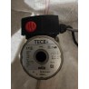 Dobór silnika do pompy TECE wilo  Typ  RS15/4-3 KU P  4626613
